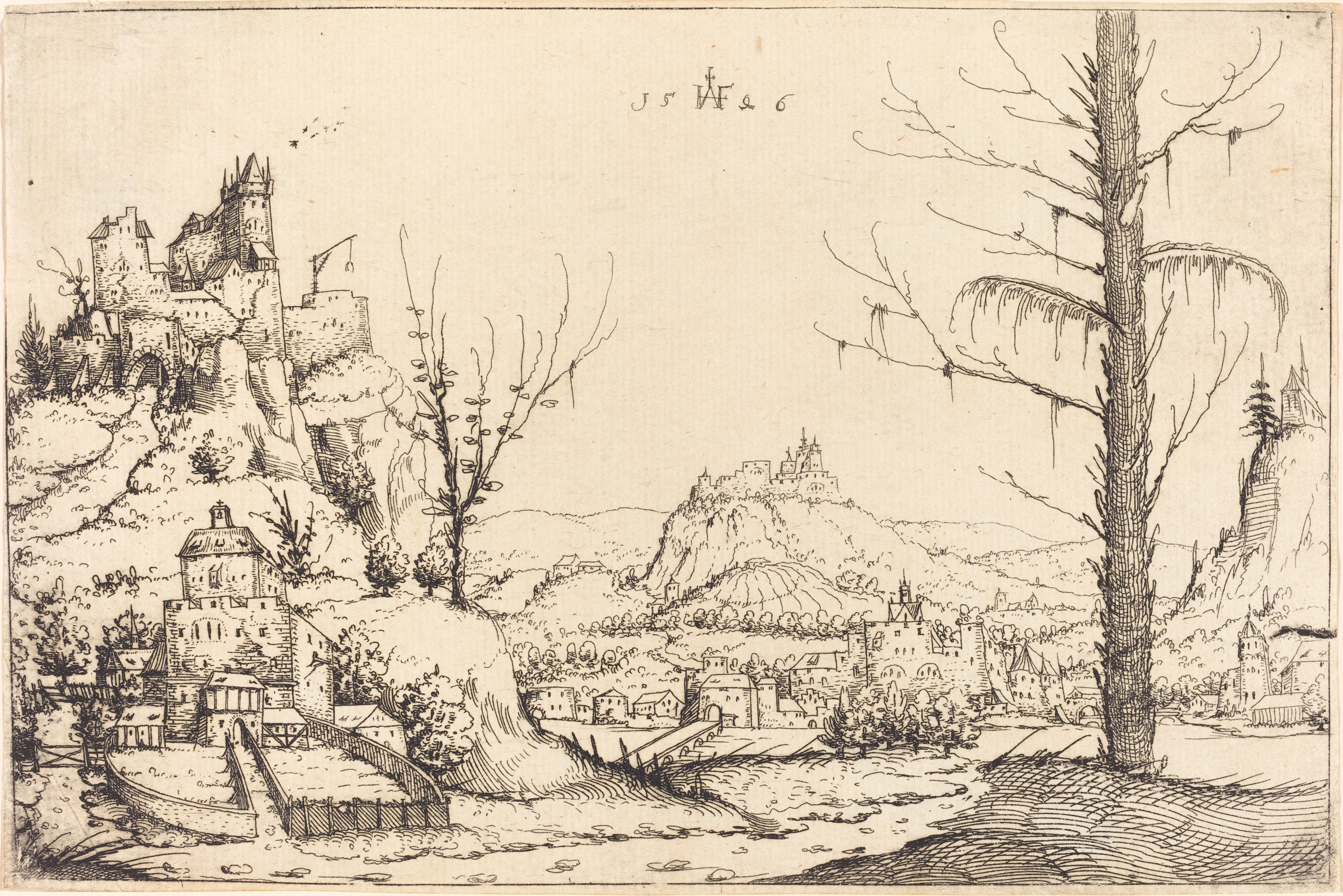 landscape_with_high_cliffs,_river,_and_city_1989.28.17